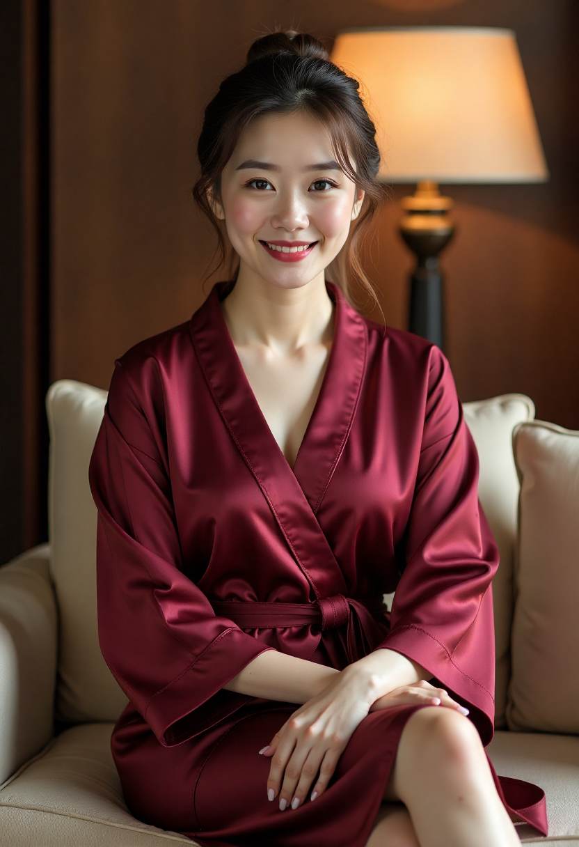 仙逆 特别篇
