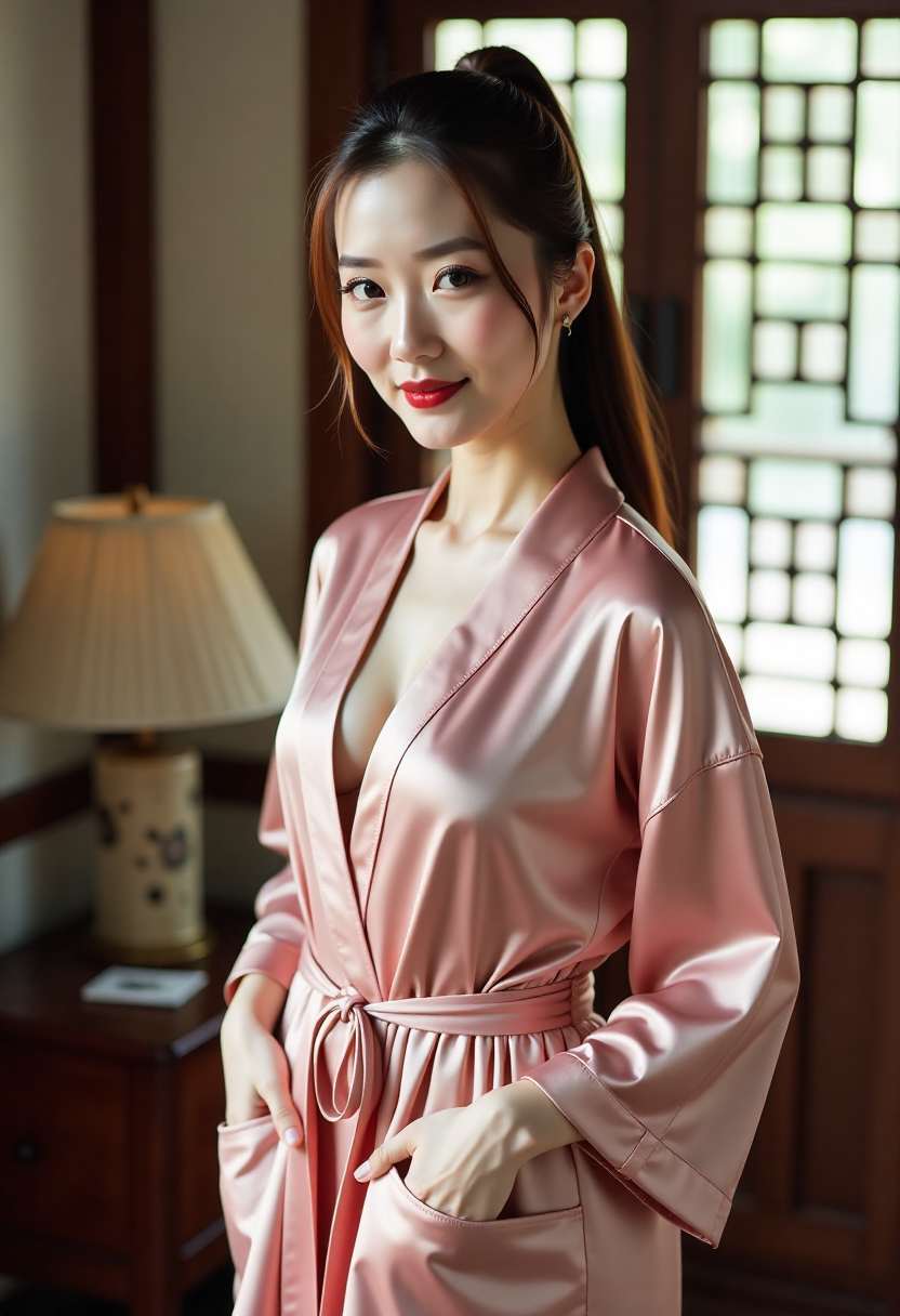 完美世界