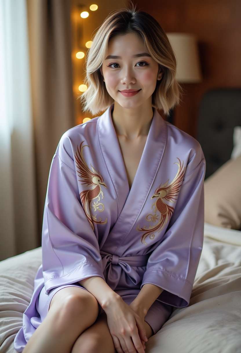 剑来