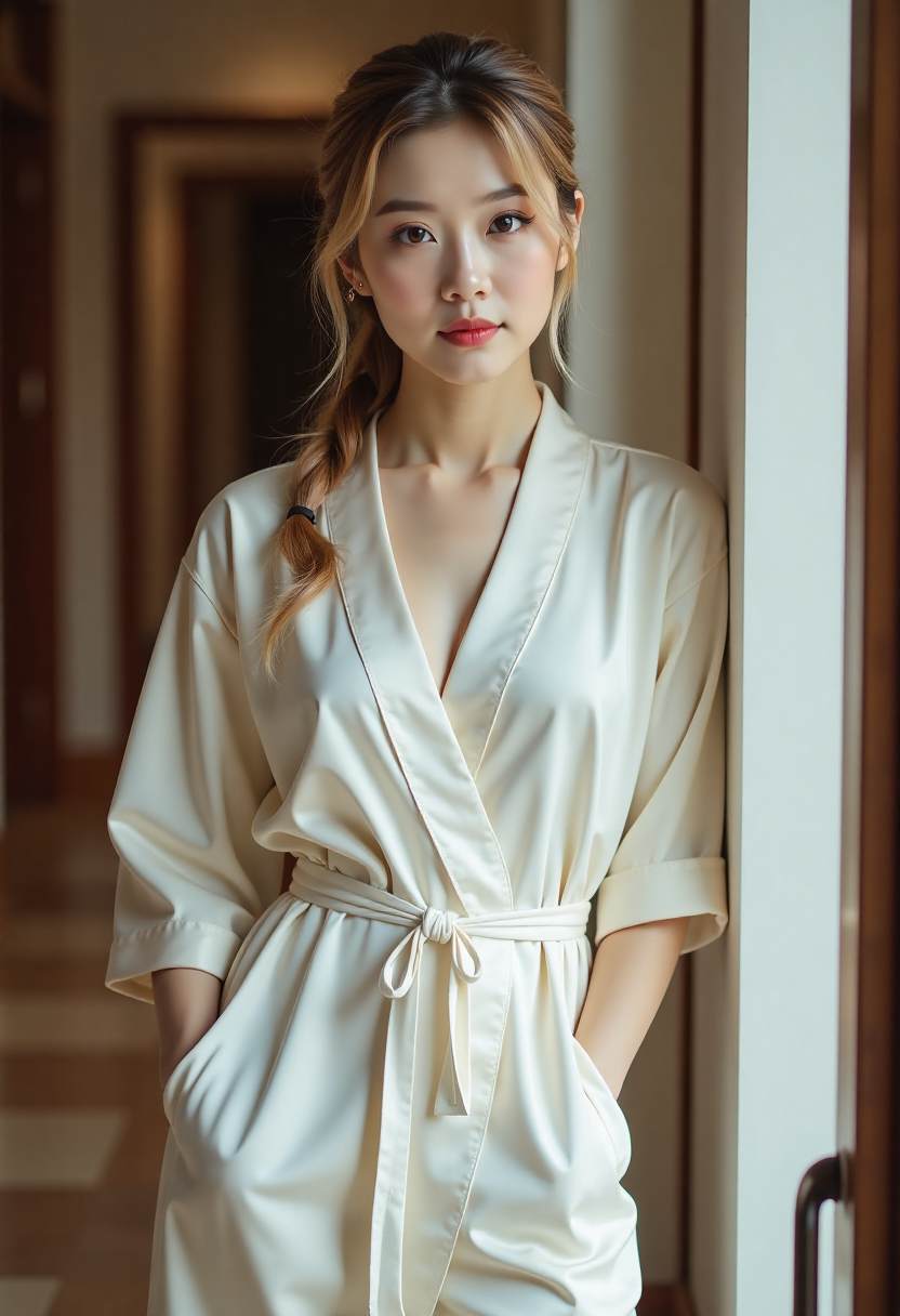 诛仙